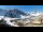 Webcam in Tignes, 2 mi away