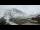 Webcam in Tignes, 6.1 km
