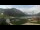Webcam in Tignes, 1.7 km