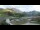Webcam in Tignes, 0.7 mi away