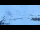Webcam in Tignes, 12.7 km entfernt