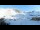 Webcam in Tignes, 4.5 km entfernt