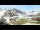 Webcam in Tignes, 6.5 mi away