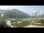 Webcam in Tignes, 1.7 mi away