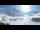 Webcam in Tignes, 6.1 km