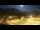 Webcam in Tignes, 2.4 mi away