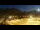 Webcam in Tignes, 0.1 mi away
