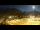 Webcam in Tignes, 6.1 km