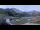Webcam in Tignes, 3.4 km