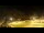 Webcam in Tignes, 4.2 km