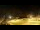 Webcam in Tignes, 16.6 km