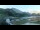 Webcam in Tignes, 0.2 km
