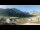 Webcam in Tignes, 1.5 km
