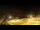 Webcam in Tignes, 1.7 km
