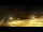 Webcam in Tignes, 1.1 mi away