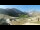 Webcam in Tignes, 5.2 km