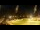 Webcam in Tignes, 0.1 mi away