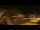 Webcam in Tignes, 1.7 mi away