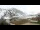 Webcam in Tignes, 0.1 mi away