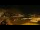 Webcam in Tignes, 4.4 km