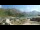 Webcam in Tignes, 4.5 km entfernt