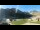 Webcam in Tignes, 0.1 mi away