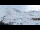 Webcam in Tignes, 0.7 mi away