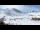 Webcam in Tignes, 12.7 km entfernt