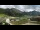 Webcam in Tignes, 16.7 km entfernt