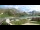 Webcam in Tignes, 0.2 km
