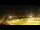 Webcam in Tignes, 2 mi away