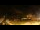 Webcam in Tignes, 3.4 km entfernt