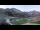 Webcam in Tignes, 16.7 km