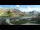 Webcam in Tignes, 1.5 km