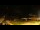 Webcam in Tignes, 0.6 mi away
