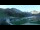 Webcam in Tignes, 4.2 km entfernt