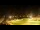 Webcam in Tignes, 4.2 km