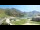 Webcam in Tignes, 0.5 km entfernt