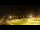 Webcam in Tignes, 0.5 km