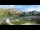 Webcam in Tignes, 2.4 mi away