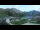 Webcam in Tignes, 1.5 km