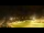 Webcam in Tignes, 12.7 km