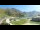 Webcam in Tignes, 6.2 km