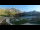Webcam in Tignes, 6.1 km