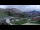 Webcam in Tignes, 2.4 mi away