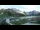 Webcam in Tignes, 6.2 km
