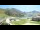 Webcam in Tignes, 6.1 km