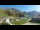 Webcam in Tignes, 6.1 km