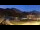 Webcam in Tignes, 6.2 km entfernt