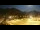 Webcam in Tignes, 2.4 mi away